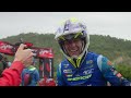 Day 1 Highlights | Polisport GP of Spain | EnduroGP 2026