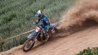 Day 1 Highlights | Polisport GP of Spain | EnduroGP 2026