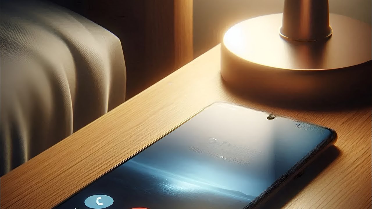 Ваш голос (F4A) (gfaudio)