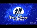Walt Disney Pictures 1979 Version 2 For Daffa916 Walt Disney Pictures 1979 Version 2 For Daffa916