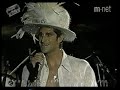 Jane&#39;s Addiction - Live in Korea (2002)