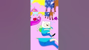 Hope you remember what the endocrine system is! Go to K12.com to learn more about the K12 curriculum