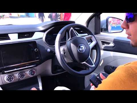 renault-triber---compact-7-seater-|-preview-&-first-look-|-meroauto