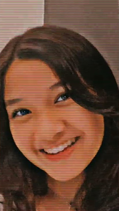 JEDAG JEDUG DJ RAJA MEXICO VIRAL TIK TOK🔥NAISA ALIFIA YURIZA (N.A.Y)