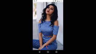 Vidya Vox Application for Android screenshot 4