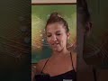 Lendo memes da geração Z #kika #memes #comedia #shorts