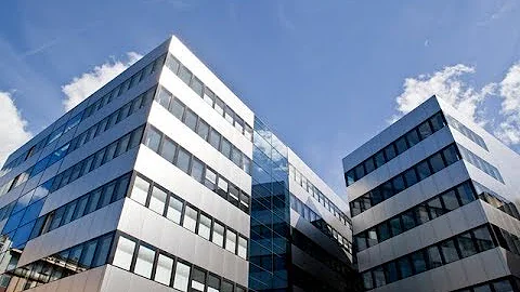 A cosa servono le Camere di commercio?