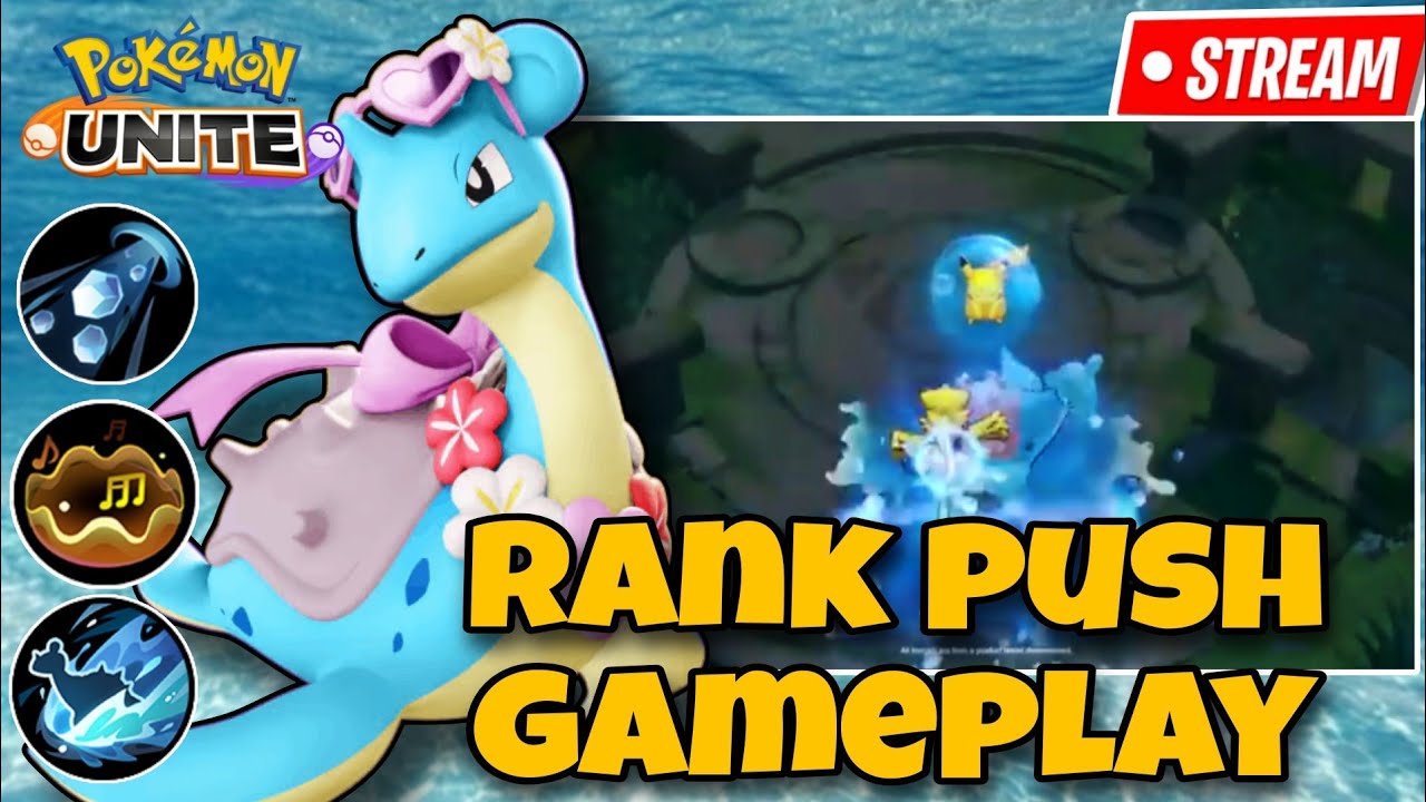 Ajao guys Rank Push only defenders || 1400 plus point gameplay 🏆🔥 || 