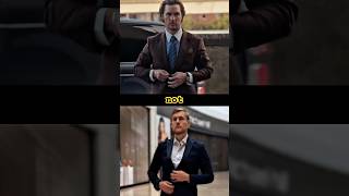 #music #whisky #soundtrack #cocktail #live #gentleman #funny #mrbeast #suit