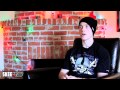 DJ Skee's Need For Speed Hot Pursuit Review