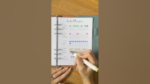 Evening journaling 🖊️ #bulletjournaling #bulletjournalpages #planner #journalpage #journalwithme