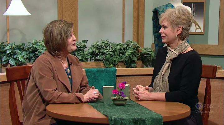 Magic Patterns - Part 2 | Sewing With Nancy