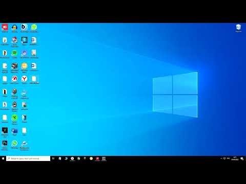 Видео: Как да прехвърляте файлове и данни от Windows PC към Mac