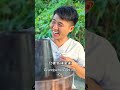 mukbang: Ice and fire, what would you choose? | songsong and ermao