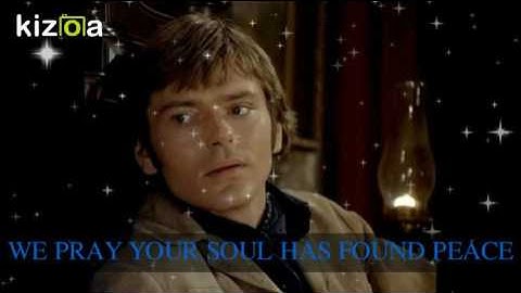 Kizoa Movie - Video - Slideshow Maker: PETE DUEL- REALLY GONNA MISS YOU