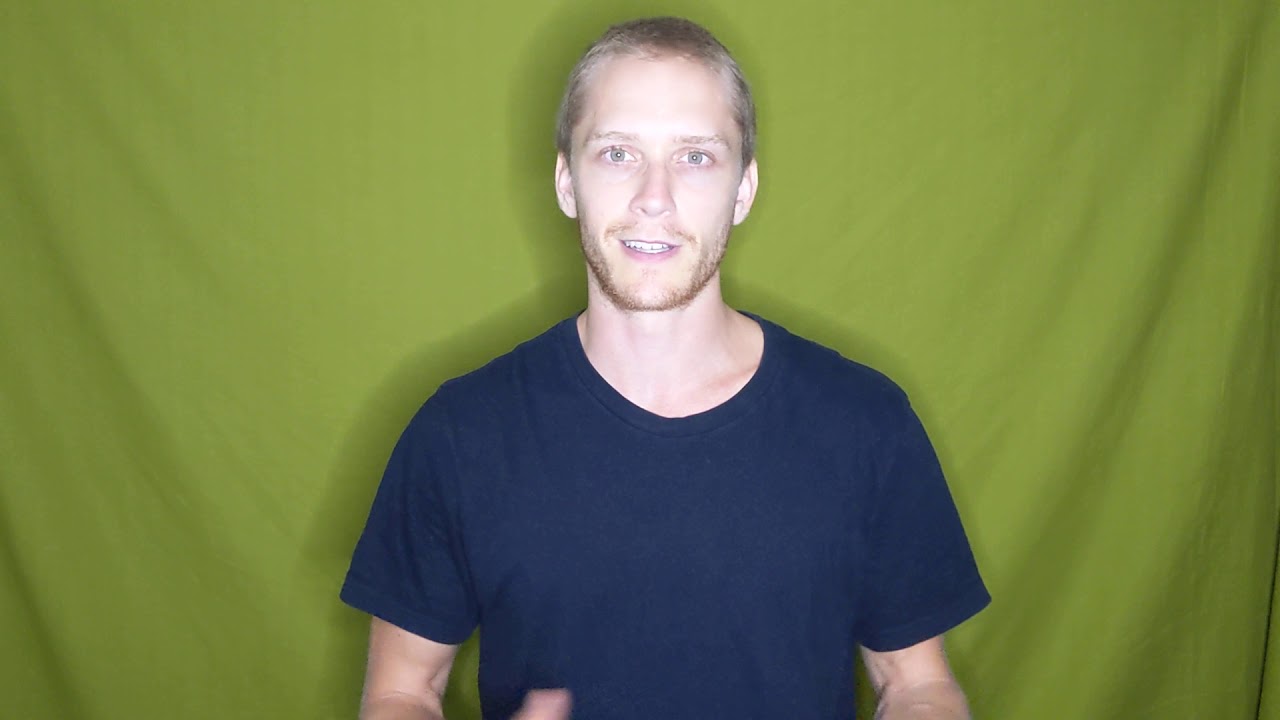 1 Video a Day as a First Time Tech Startup Cofounder - Day 20 - YouTube