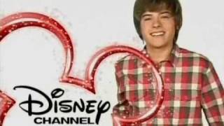 Youre Watching Disney Channel - Dylan Sprouse