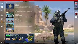 how to inject aimware dev leak