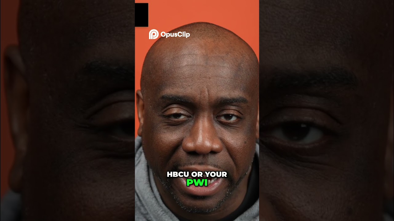 Unfollow Old Friendships Pulling You Back