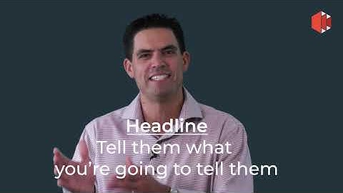 How To Clearly Set Expectations | Chad Carden of Renzo