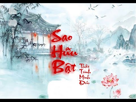 Video TẢ PHÙ HỮU BẬT CÓ BÌNH ĐƯỢC ĐỊA KHÔNG ĐỊA KIẾP? | TỬ... - youtube