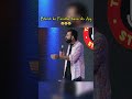 Aaj Bhindi Ke Parathe… Aur Haan, Hexagon Wale! 😭😂 | UPSC | Anubhav Singh Bassi #shorts
