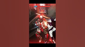 SPLITGATE Sniping #gaming #splitgate #freetoplay #splitgate2