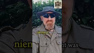 Mut machen