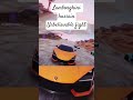 lamorginihussain unbelievable fight #asphaltlegend #games #gameplay