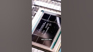 Biden admin increases ‘export controls’ on AI chip shipments to China: Expert #shorts