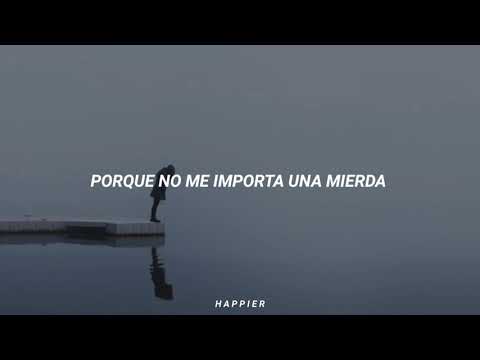 no importa cuantas veces escuchaste esta canción, el sentimiento será el mismo