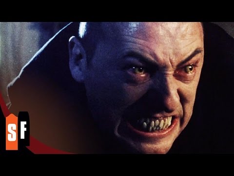 Dog Soldiers (3/3) Terrifying Transformation (2002) HD