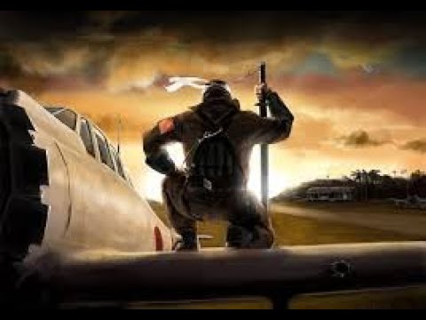 war thunder კამიკაძე