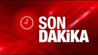 Son Daki̇ka Sağlik Bakanliği 27 Bi̇n Personel Alimi Yapiyor Mu?