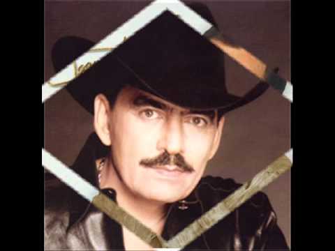 Joan Sebastian -Secreto de amor