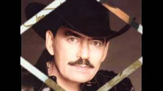 Video thumbnail of "Joan Sebastian -Secreto de amor"