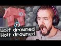 The WORST thing has happened in Minecraft - Part 13