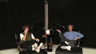 PARMESAN MEETS NEPHITE