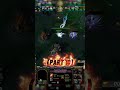 Dota || 1 - Part 10 || #epic #dota #game #videogame #rgc https://m.youtube.com/watch?v=uqDDwi9p5Ww