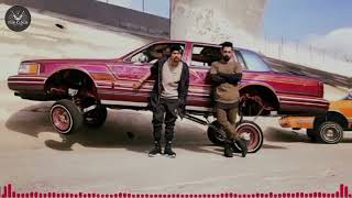 Car Nachdi - Gippy Grewal Ft. Bohemia | Official Music | Jaani & B Praak | Parul Yadav