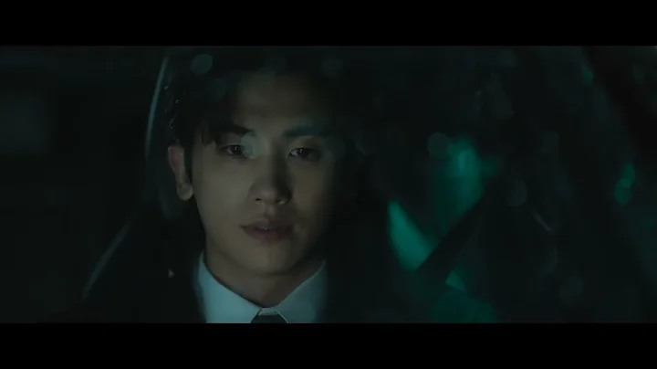 Buried Hearts | Teaser Trailer | Disney+ Philippines