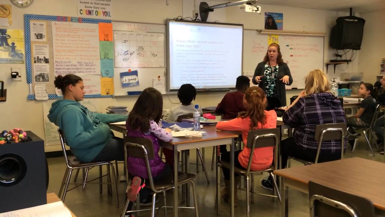 Lesson introduction - YouTube