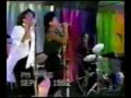 Innocent Bystander Performing "Speaking in Tongues" (Low Res) 1992