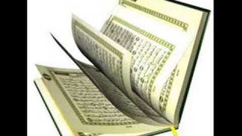 ما تيسر من سورة الانفال الشيخ ابراهيم خيري 2012