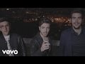 Il Volo - Canzone per te