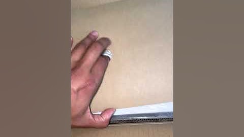 Normatec 2.0 Unboxing Part 1 From Stabil FIT Life #StabilFITLife