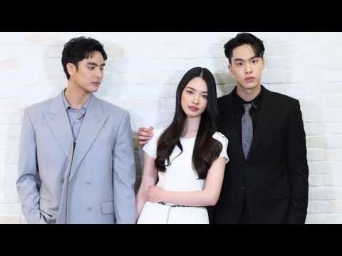 OPV แบบไหนที่เธอรัก || อนล อันดา ภีม ||