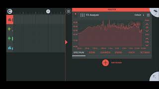 Veni Nur - Goyang 2 Jari