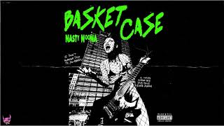 Video thumbnail of "Nasty Noona - BASKET CASE (Full Album)"