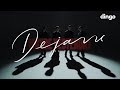 [4K][MV] 비와이, 쿤디판다, 손심바, 비앙 - 아마도 어제 | [DF FILM] Dingo X Dejavu - 아마도 어제 (Maybe Yesterday)